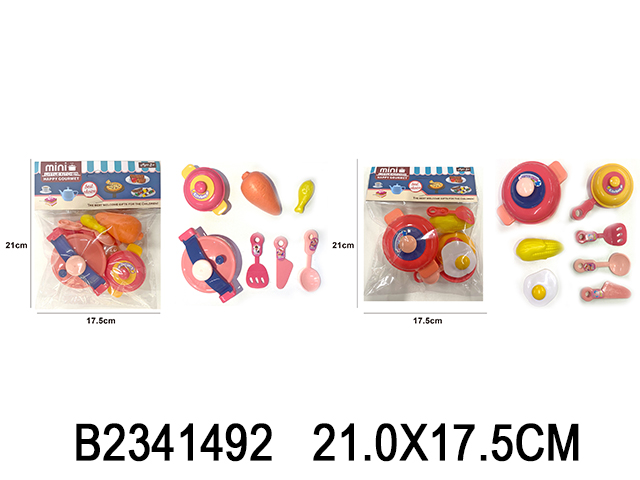 产品图片