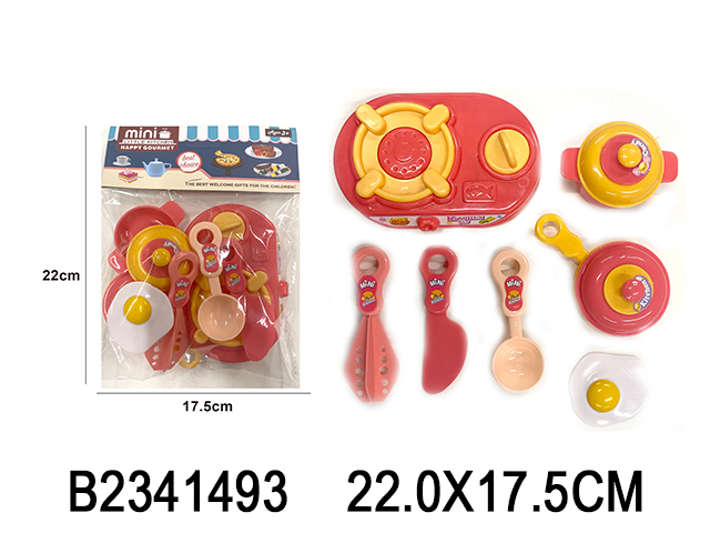 产品图片
