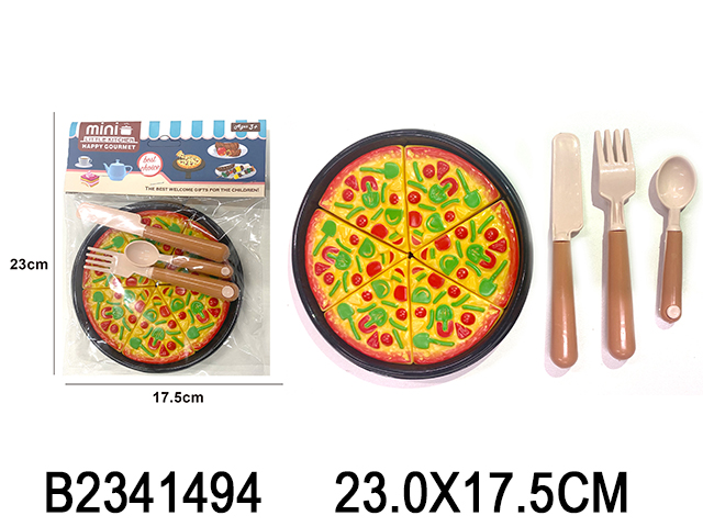 产品图片