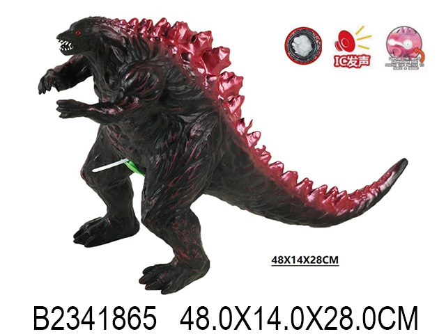 产品图片