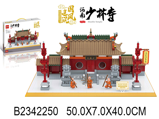 产品图片