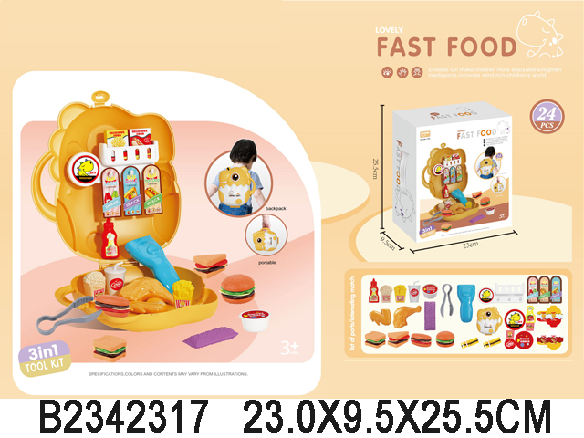 产品图片