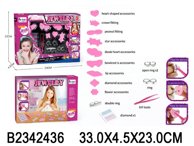 产品图片
