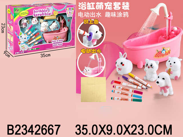 产品图片