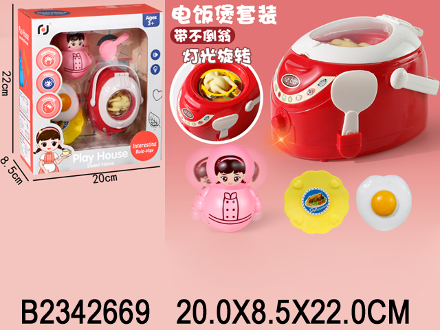产品图片
