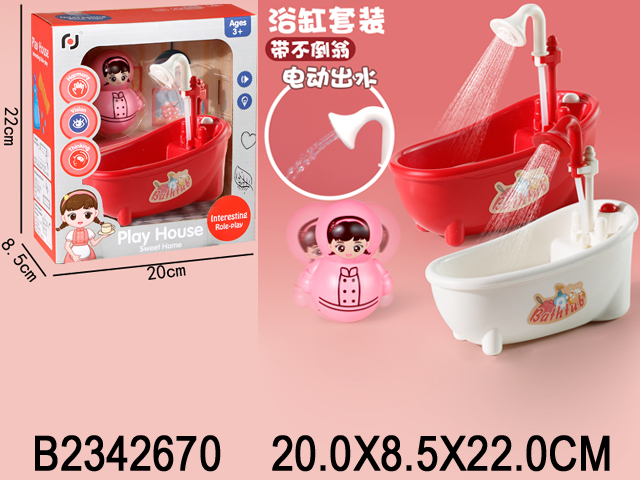 产品图片