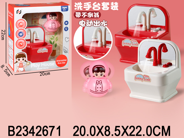 产品图片