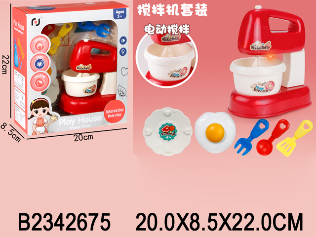 产品图片