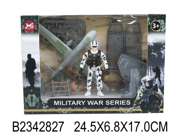 产品图片