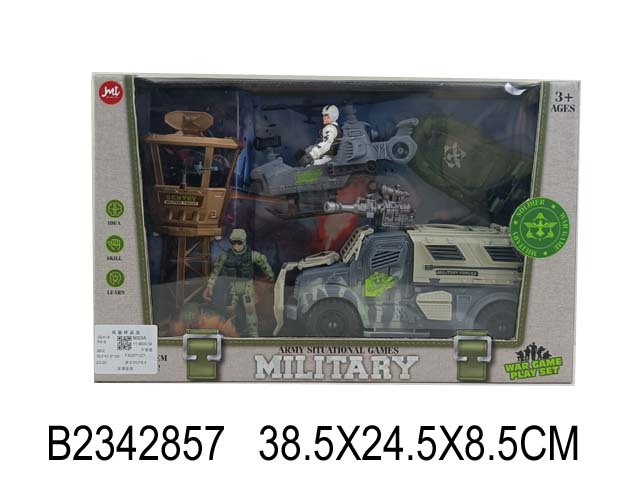 产品图片