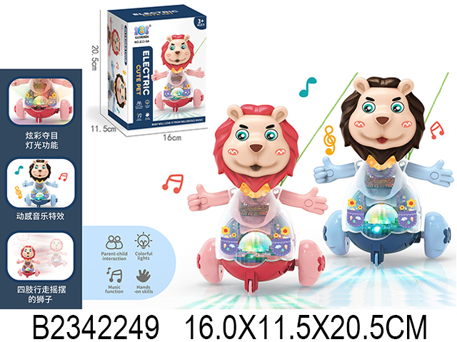 产品图片