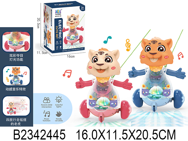 产品图片