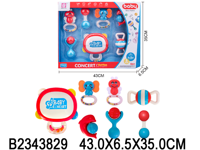 产品图片