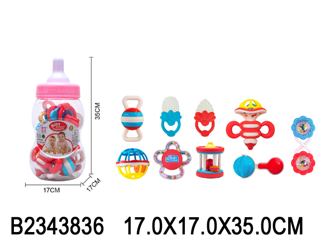 产品图片