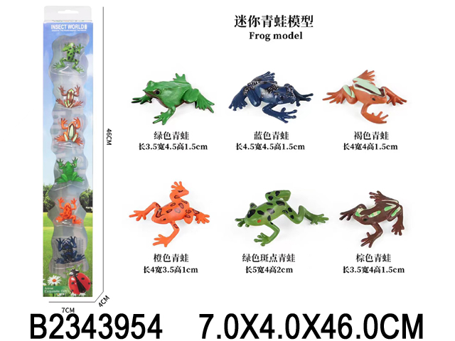 产品图片