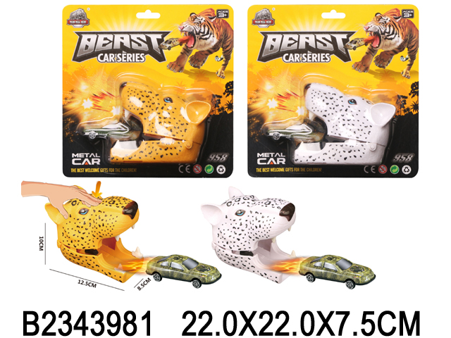 产品图片