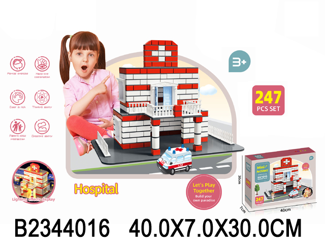 产品图片