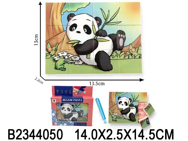 产品图片