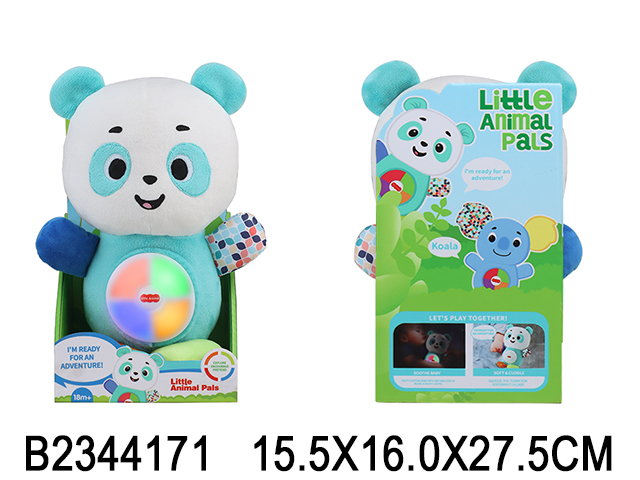 产品图片