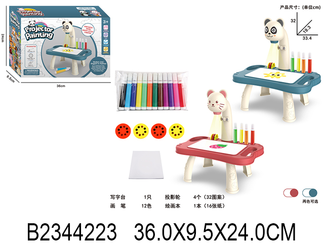 产品图片