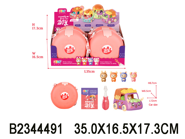 产品图片