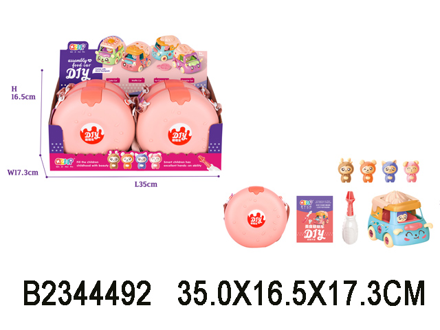 产品图片