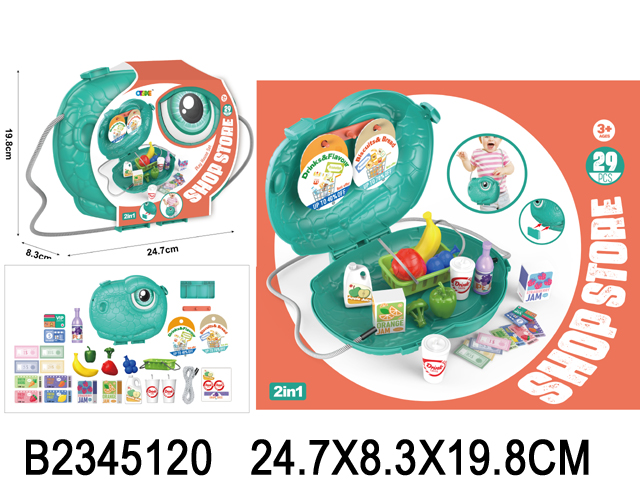 产品图片