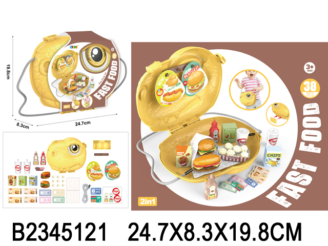 产品图片