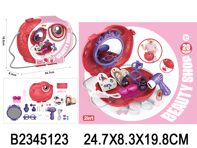 产品图片