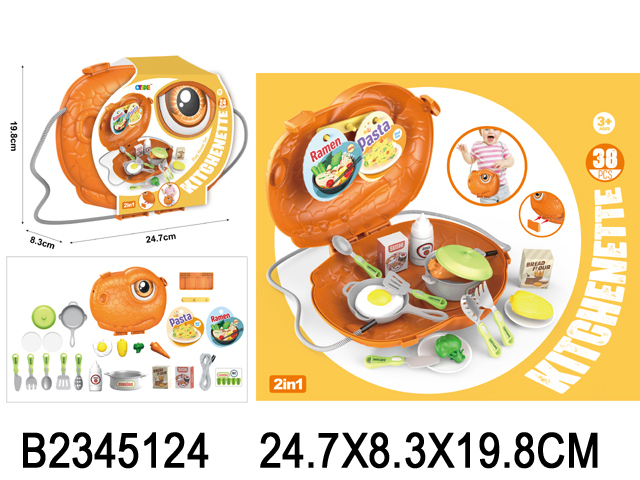 产品图片