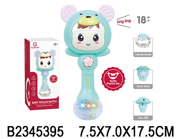 产品图片