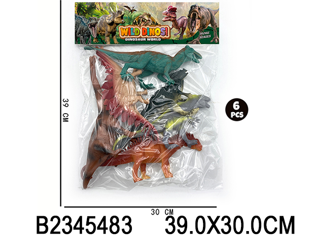 产品图片