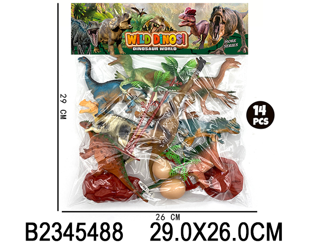 产品图片