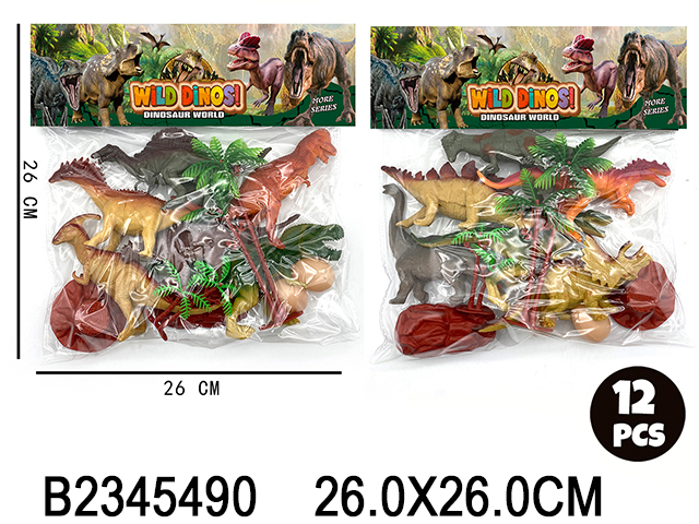 产品图片