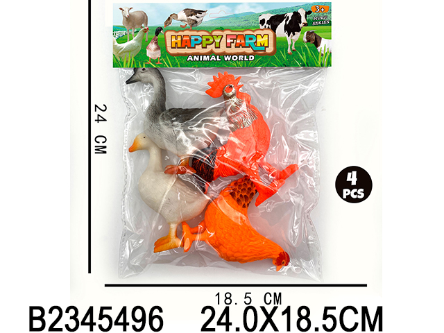 产品图片