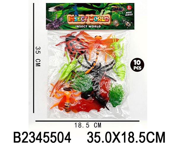 产品图片