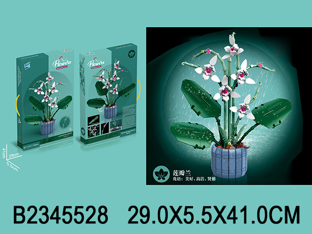 产品图片