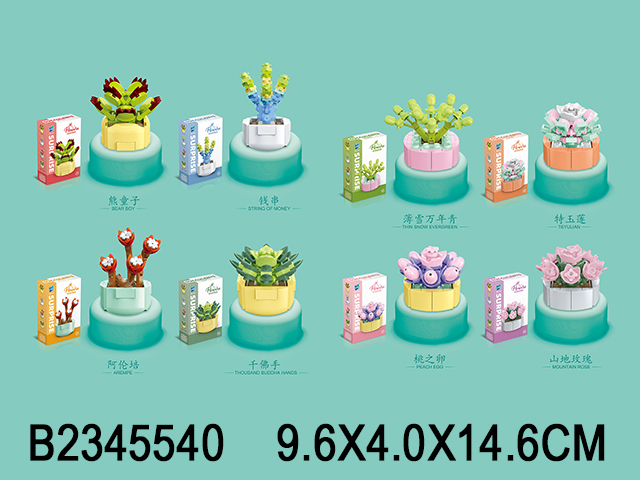 产品图片
