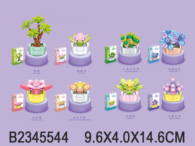 产品图片