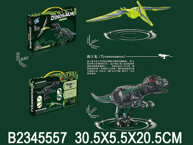产品图片