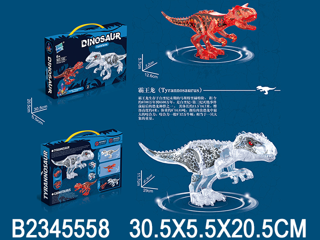 产品图片