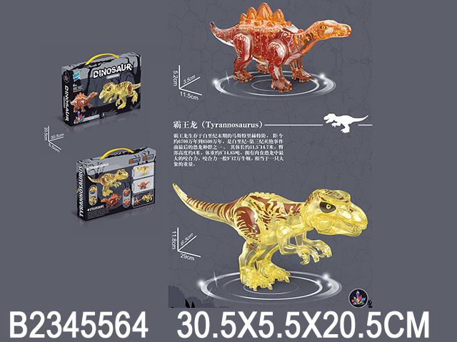 产品图片