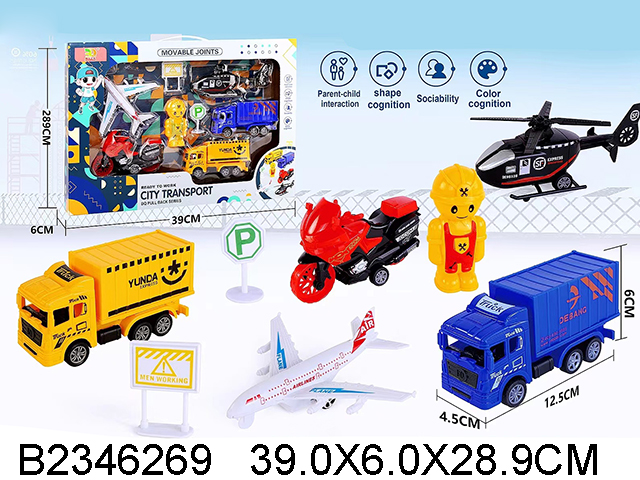 产品图片