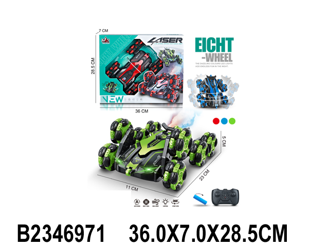 产品图片