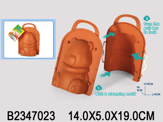 产品图片