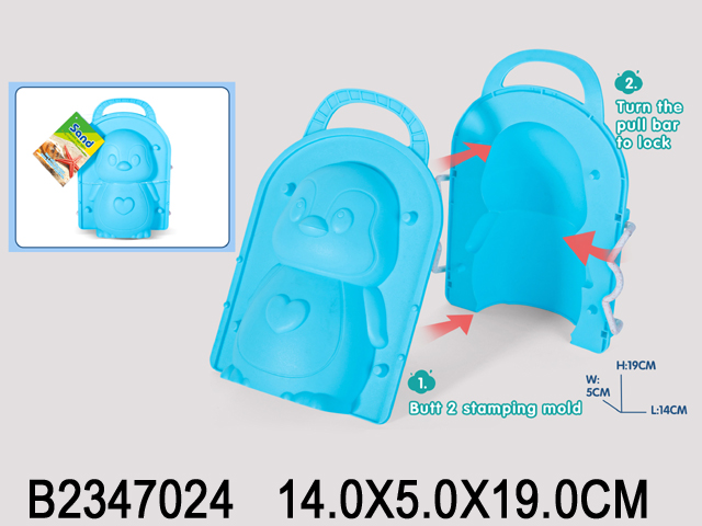 产品图片