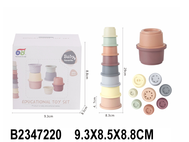 产品图片