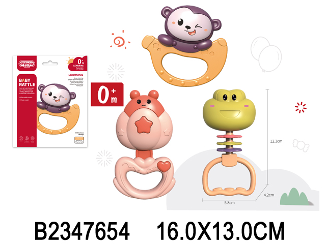 产品图片
