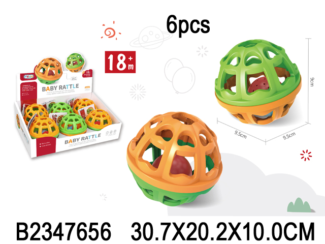 产品图片