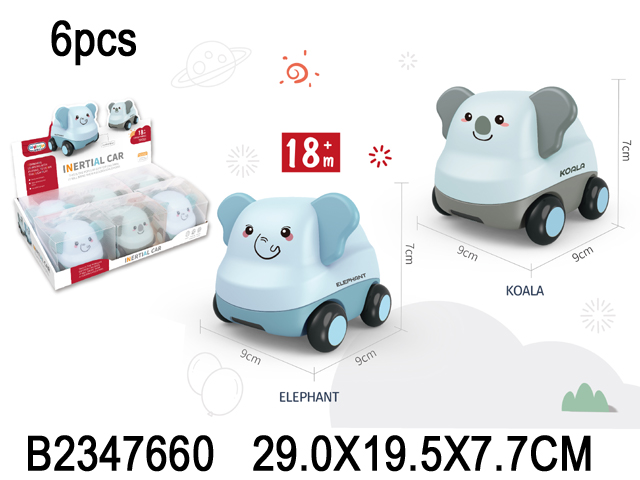 产品图片